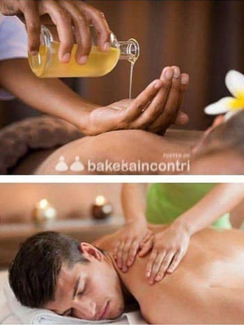 moscarossa.biz