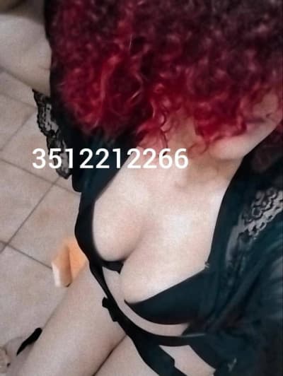 Escorts donne yasmin (modena) Escorts donne yasmin (modena)