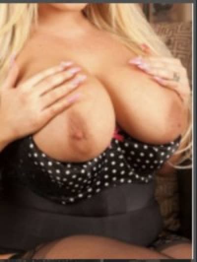 Escorts donne michelle (milano) Escorts donne michelle (milano)
