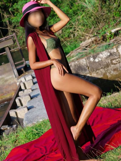 Escorts donne nataly (torino) Escorts donne nataly (torino)