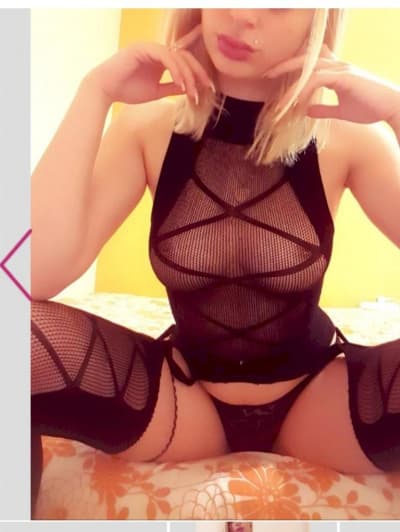 Escorts donne patricia (trieste) Escorts donne patricia (trieste)