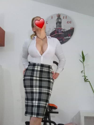 Escorts donne valeria (udine) Escorts donne valeria (udine)