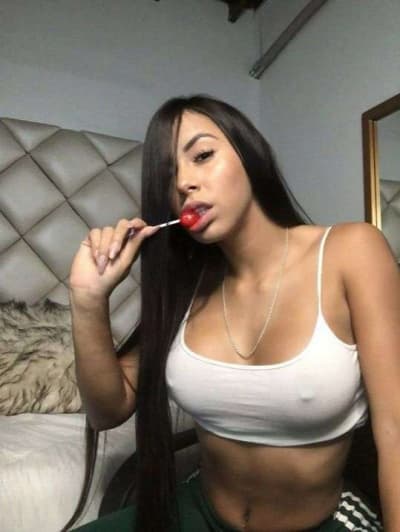 Escorts donne jessica (trieste) Escorts donne jessica (trieste)