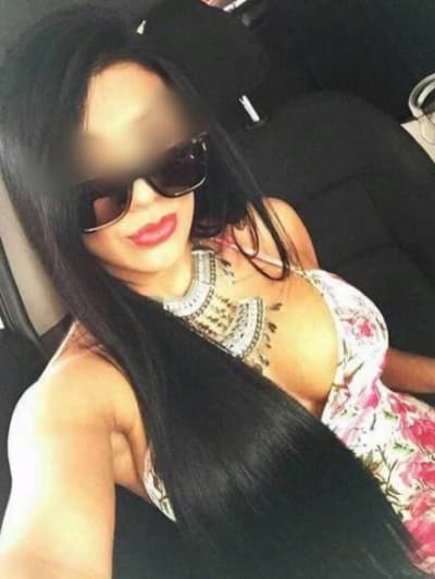 Escorts donne carolina (brescia) Escorts donne carolina (brescia)