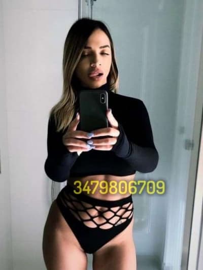 Escorts donne new (lecce) Escorts donne new (lecce)