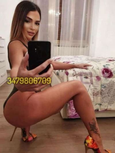 Escorts donne new (lecce) Escorts donne new (lecce)