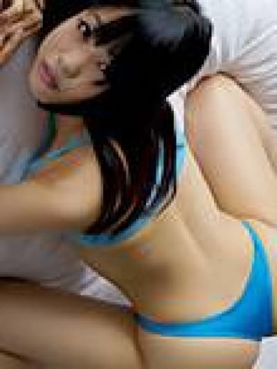 Escorts donne lina (torino) Escorts donne lina (torino)
