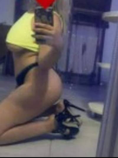 Escorts donne veronica (giugliano) Escorts donne veronica (giugliano)