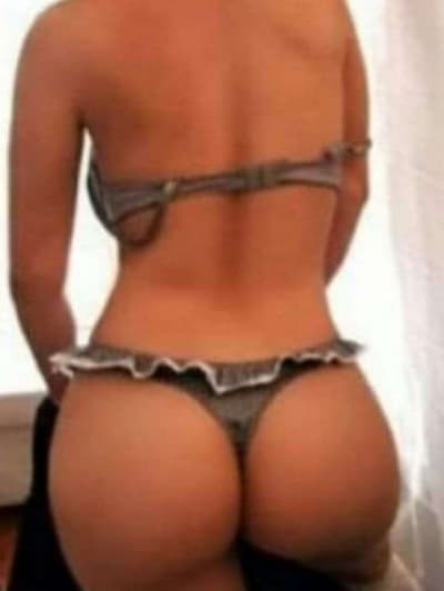 Escorts donne amalia (merano) Escorts donne amalia (merano)