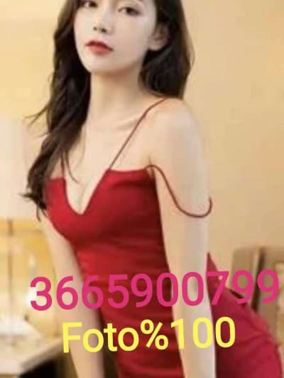 Escort Saluzzo luna Escort Saluzzo luna