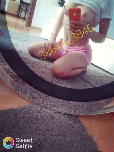 Escorts donne emylia (trieste) Escorts donne emylia (trieste)