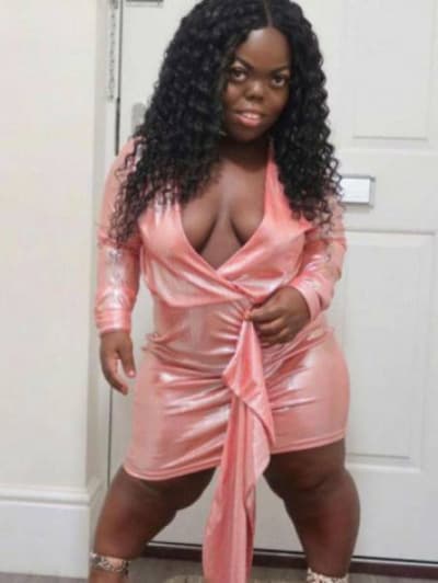 Escorts donne vanessa (roma) Escorts donne vanessa (roma)