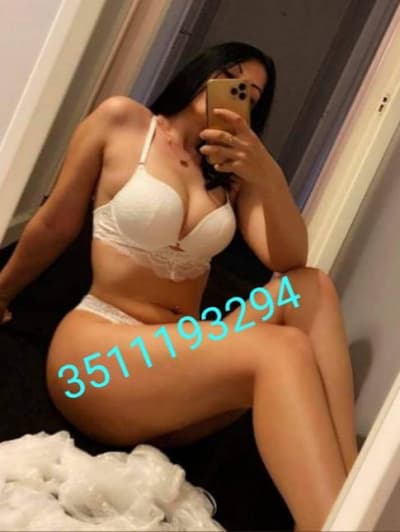 Escorts donne anna (rozzano) Escorts donne anna (rozzano)