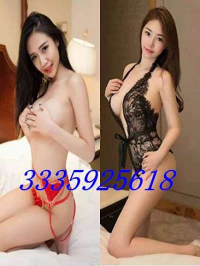 Escorts donne cremenaga (varese) Escorts donne cremenaga (varese)