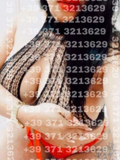 Escorts donne laura a limbiate (monza brianza) Escorts donne laura a limbiate (monza brianza)