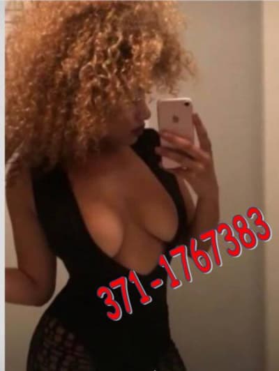 Escorts donne lili (modena) Escorts donne lili (modena)