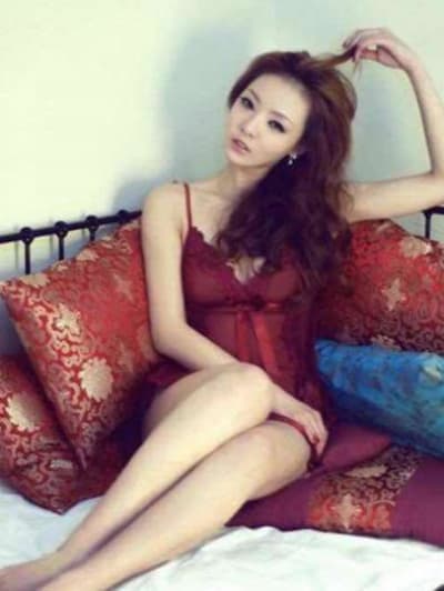 Escorts donne lisa (genova) Escorts donne lisa (genova)