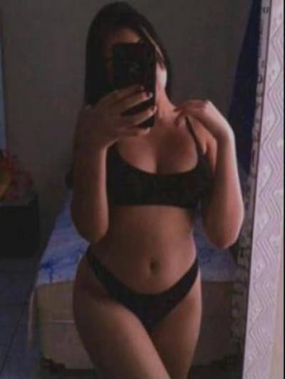 Escorts donne giulia (jesolo) Escorts donne giulia (jesolo)