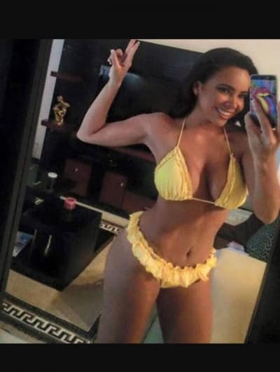 Escorts donne catalina (novara) Escorts donne catalina (novara)