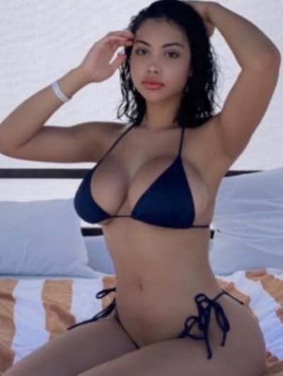 Escorts donne valentina (varese) Escorts donne valentina (varese)