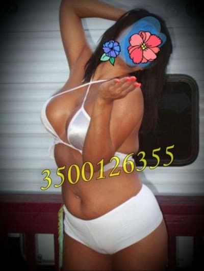 Escorts donne nuova (milano) Escorts donne nuova (milano)