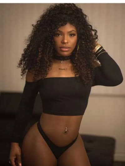 Escorts donne anna (cattolica) Escorts donne anna (cattolica)