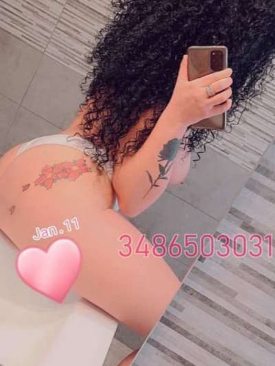 Escorts donne new new (sanremo) Escorts donne new new (sanremo)