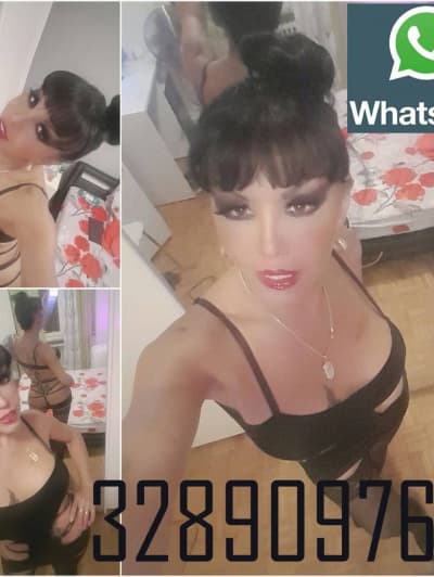 Escorts donne lucy (trento) Escorts donne lucy (trento)