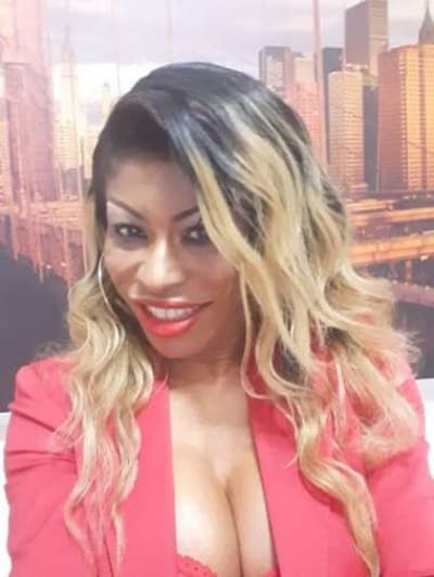 Escorts donne luisa (torino) Escorts donne luisa (torino)