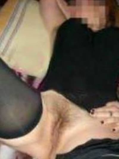 Escorts donne cristina (monza brianza) Escorts donne cristina (monza brianza)