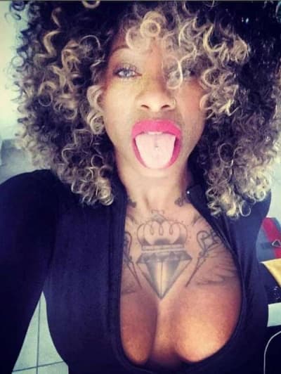 Escorts donne fanny (milano) Escorts donne fanny (milano)