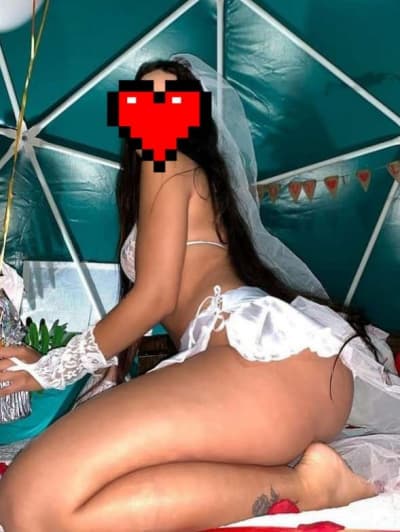 Escorts donne alejandra (pero) Escorts donne alejandra (pero)