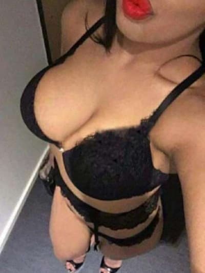 Escorts donne samantha (rivoli) Escorts donne samantha (rivoli)