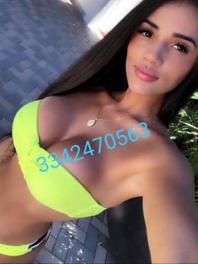 Escorts donne noelia (genova) Escorts donne noelia (genova)