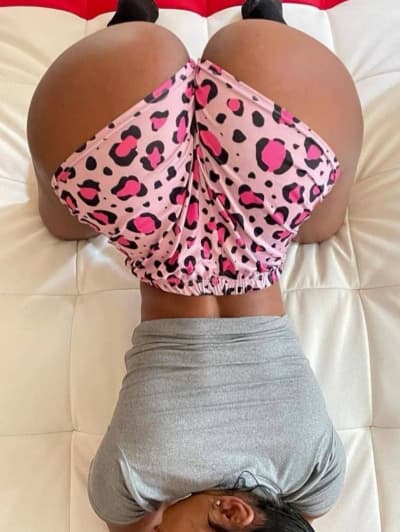 Escorts donne desi (cattolica) Escorts donne desi (cattolica)
