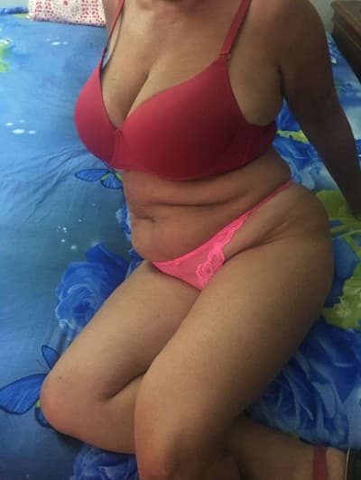 Escorts donne cristina (torino) Escorts donne cristina (torino)