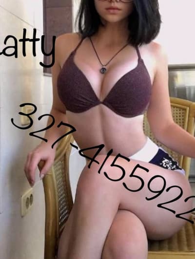 Escorts donne katty francese (bari) Escorts donne katty francese (bari)