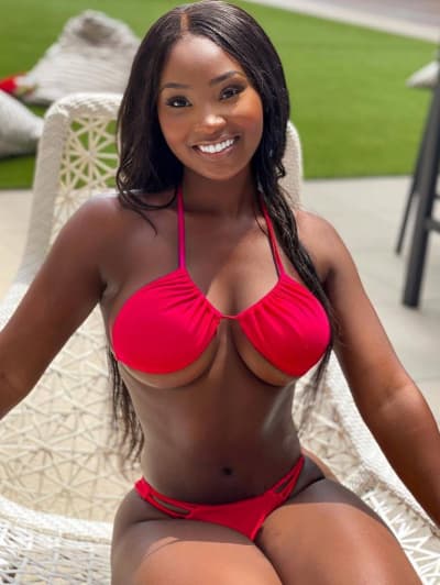 Escorts donne daniela (viterbo) Escorts donne daniela (viterbo)
