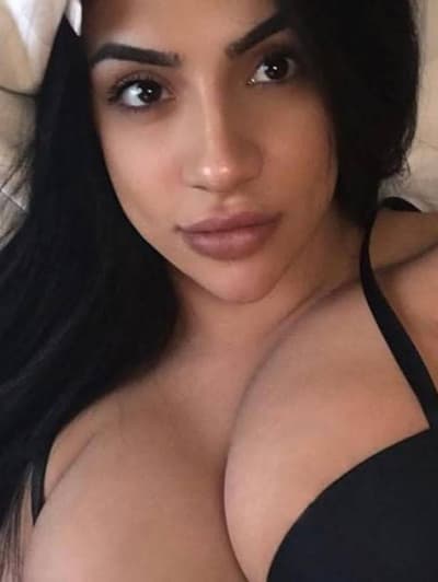 Escorts donne chanell (milano) Escorts donne chanell (milano)