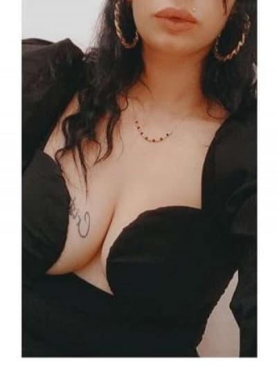 Torino yasmina Torino yasmina