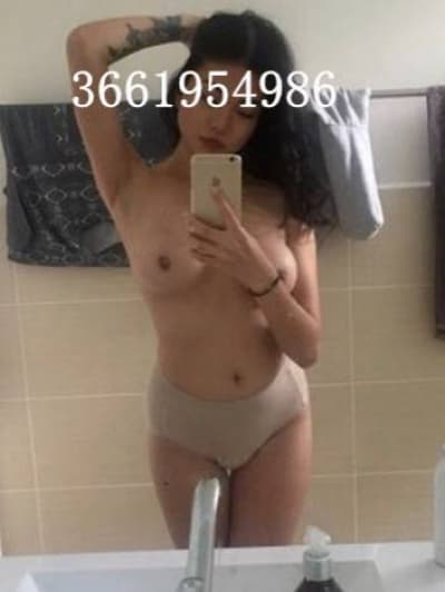 Escorts donne elisa (milano) Escorts donne elisa (milano)