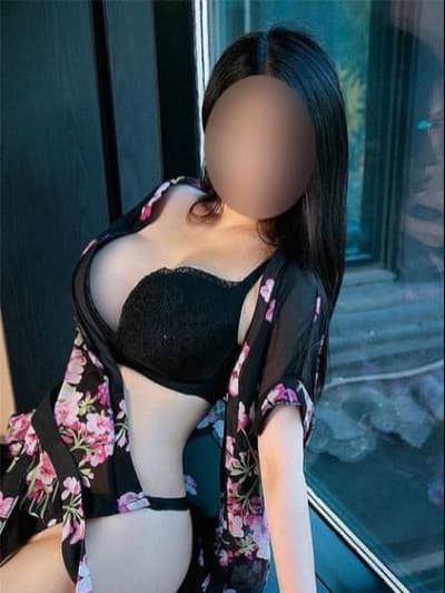 Escorts donne coco orientale (torino) Escorts donne coco orientale (torino)