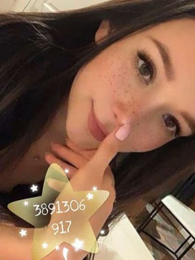 Escort trans transex super (milano) Escort trans transex super (milano)
