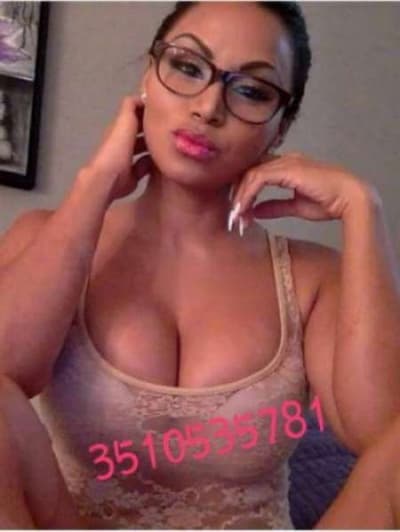 Escorts donne miky (torino) Escorts donne miky (torino)