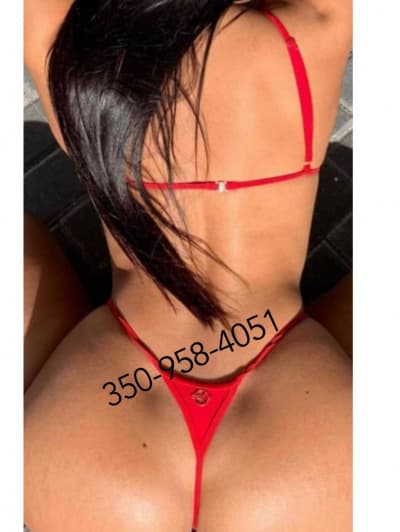 Escorts donne tatiana (vercelli) Escorts donne tatiana (vercelli)
