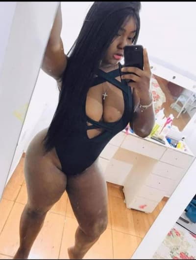 Escorts donne zara (udine) Escorts donne zara (udine)