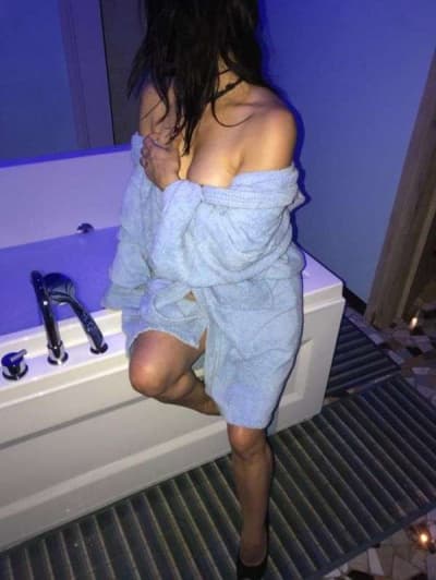 Escorts donne bea (torino) Escorts donne bea (torino)