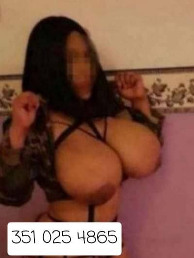 Escorts donne naomi (vercelli) Escorts donne naomi (vercelli)