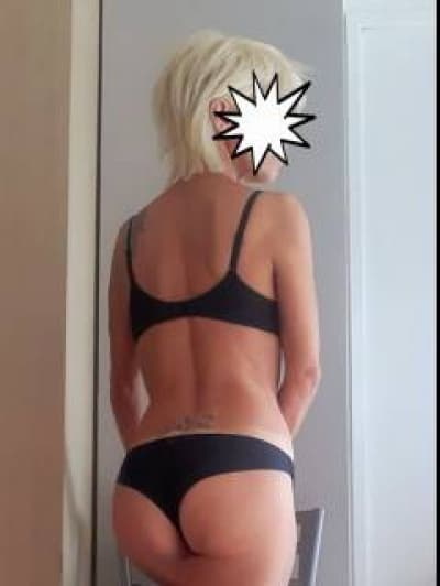 Escorts donne andrea (alessandria) Escorts donne andrea (alessandria)