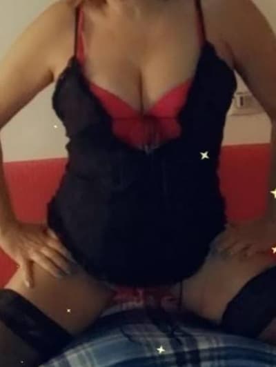 Escorts donne penelope (trieste) Escorts donne penelope (trieste)